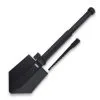 SOG Elite Entrenching Tool F19N