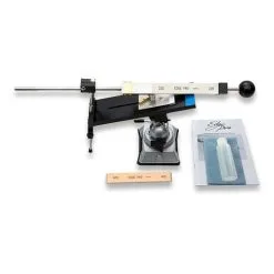 Edge Pro Professional 1 Sharpening System