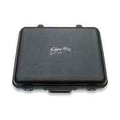 Edge Pro Professional 1 Sharpening System -Sharpeners Sales 10251 EDGP1 03