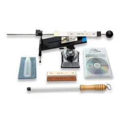 Edge Pro Professional 2 Sharpening System