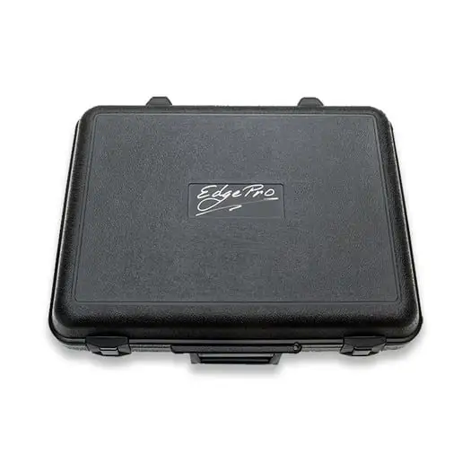 Edge Pro Professional 2 Sharpening System 3 Edge Pro Professional 2 Sharpening System - Image 3