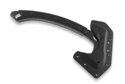 Spyderco Szabohawk Tomahawk H01 -Sharpeners Sales 10517 SCH01 03