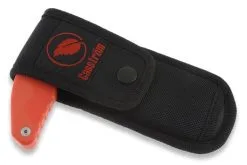 Casström No.7 Camp Saw, Orange 132768 -Sharpeners Sales 10846 CM132768 03