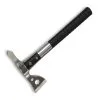 SOG FastHawk Polished Tomahawk F06PN-CP
