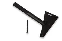 SOG Survival Hawk Tomahawk SK1001-CP -Sharpeners Sales 11497 SOGSK1001 CP 03