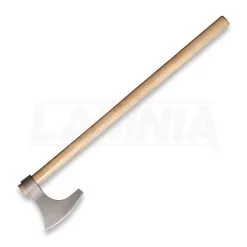 Cold Steel Viking Hand Axe 90WVBA