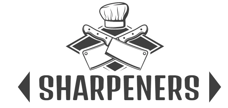 Sharpeners Sales