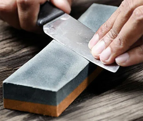 Sharpeners Sales -Sharpeners Sales 122