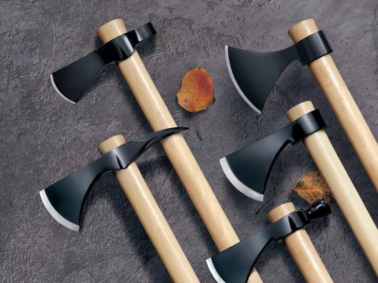 Sharpeners Sales -Sharpeners Sales 126