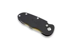 Fällkniven FS3 Flip Stone Sharpener FS3 -Sharpeners Sales 12736 FNFS3 04