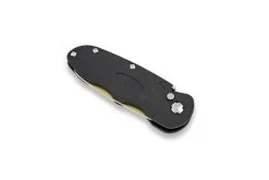 Fällkniven FS4 Flipstone Sharpener FS4 -Sharpeners Sales 12737 FNFS4 04