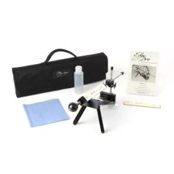 Edge Pro Apex 1 Sharpening System