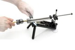 Edge Pro Apex 1 Sharpening System -Sharpeners Sales 13773 EDGA1 03