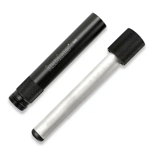 Kershaw Ultra-Tek Pocket Sharpener 2535 2 Kershaw Ultra-Tek Pocket Sharpener 2535 - Image 2