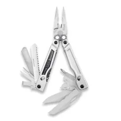 SOG Powerplay Multi Tool W/Sheath Multitool PX1001BX