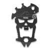 SOG Macv Multi-Tool Multitool SM1001-CP