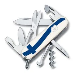 Victorinox Climber Jubileum Edition Multitool