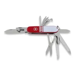 Victorinox Jussi Multitool