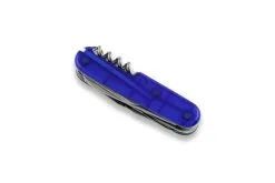 Victorinox Finlandia Guide Sapphire Multitool 5 Victorinox Finlandia Guide Sapphire Multitool -Sharpeners Sales 16042 VN13713T2R2 03