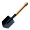 Cold Steel Special Forces With Sheath Field Spade 92SFS