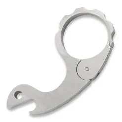 CRKT Snailor Large Multitool