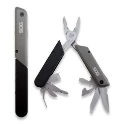 SOG Baton Q3 Multitool ID1021-CP