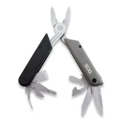 SOG Baton Q3 Multitool ID1021-CP -Sharpeners Sales 17441 SOGID1021 CP 03