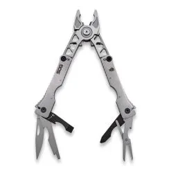 SOG Sync II Multitool SN1011-CP