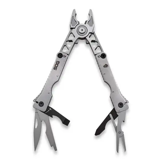 SOG Sync II Multitool SN1011-CP 1 SOG Sync II Multitool SN1011-CP