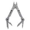 SOG Sync I Multitool SN1001-CP