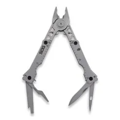 SOG Sync I Multitool SN1001-CP