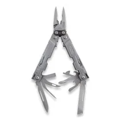 SOG PowerAccess Multitool PA1001-CP