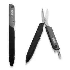 SOG Baton Q1 Multitool ID1001-CP