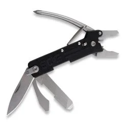 SOG Micro Toolclip Multitool TC1001-CP