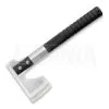 SOG Camp Axe CH1001-CP