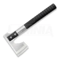 SOG Camp Axe CH1001-CP