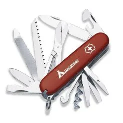 Victorinox Ranger Multitool