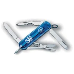 Victorinox Finlandia Prime Multitool