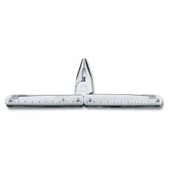 Victorinox SwissTool X Multitool 8 Victorinox SwissTool X Multitool -Sharpeners Sales 17595 VN30327L 04