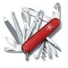 Victorinox Handyman Multitool