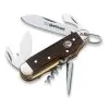 Böker Camp Knife Anniversary Multitool 110380