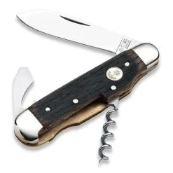 Böker Wine Knife Multitool 110185