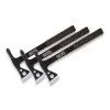 SOG Throwing Hawks 3pcs TH1001-CP