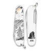 Victorinox Moomintroll And The Groke Multitool