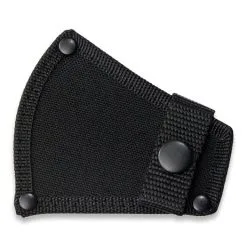 Cold Steel Trail Hawk Sheath SC90TH