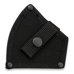 Cold Steel Pipe Hawk Belt Sheath SC90PHH