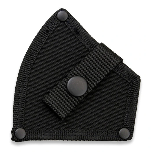 Cold Steel Pipe Hawk Belt Sheath SC90PHH 1 Cold Steel Pipe Hawk Belt Sheath SC90PHH