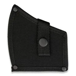 Cold Steel Riflemans Sheath SC90RH