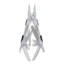 Gerber Diesel Multi-Plier Multitool 1470
