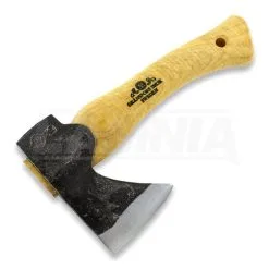 Gränsfors Kubben Hand Hatchet 24cm 0.6kg 413